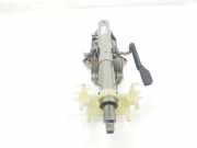 Lenksäule 32306864824 Mini Clubman (F54) Kombi 2.0 Cooper D 16V (B47C20A) 2015