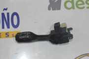 Tempomat Bedienung 8463234011 Toyota Corolla Verso (R10/11) Großraumlimousine 2.0 D-4D 16V (1CD-FTV) 2004