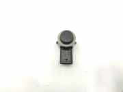 Parken-Sensoren ACHTER 66209274427 BMW X3 (G01) SUV sDrive 18d 2.0 TwinPower Turbo 16V (B47-D20B) 2020