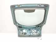 Heckklappe 90100AU231 Nissan Primera (P12) Schrägheck 2.2 dCi 16V (YD22DDTi) 2002