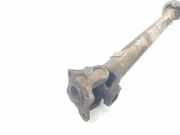 Kardanwelle MR195365 Mitsubishi Pajero Hardtop (V1/2/3/4) Geländewagen 2.8 TD ic (4M40) 1997