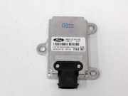 Esp Sensor 6G913C187AG Ford S-Max (GBW) Großraumlimousine 1.8 TDCi 16V (QYWA) 2009