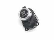Start/stop Schalter 61319153832 BMW 5 serie (F10) Limousine 525d 24V (N57-D30A) 2011