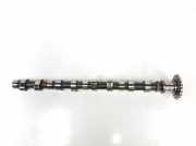 Nockenwelle ME203075 Mitsubishi MONTERO 3.2 DI-D (160 CV) 2007