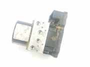 Abs Pumpe 5179771AA Jeep Grand Cherokee (WH/WK) SUV 3.0 CRD V6 24V (EXL) 2006