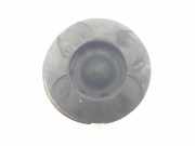 Kolben 1608298980 Citroën Nemo (AA) Van 1.3 HDi 75 (F13DTE5(FHZ)) 2014