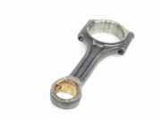 Pleuel 1629031680 Peugeot Expert (V1/VA/VB/VE/VF/VT/VY) Van 1.5 BlueHDi 100 (DV5RUCd(YHR))