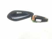 Gps Antenne 65209291484 BMW X1 (F48) SUV sDrive 18d 2.0 16V (B47-C20A) 2017