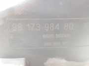 Innenkotflügel 9817398480 Opel E CARGO Active