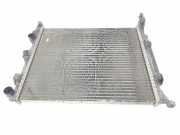 Radiator 820045580 Mercedes-Benz BM 415 FURGÓN 109 CDI lang (A2) (415603)