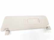 Sonnenblende Links 7419305 BMW 3 serie Gran Turismo (F34) Schrägheck 320d 2.0 16V (N47-D20C) 2013