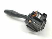 Scheibenwischerschalter MR459893 Mitsubishi MONTERO V60V70 3.2 DI-D GLS (3-ptas.)