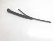 Scheibenwischer Hinten 6V9955707 Skoda Fabia III Kombi (NJ5) Kombi 5-drs 1.2 TSI 16V Greentech (CJZC(Euro 6))