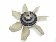 Kühlerventilatormotor 1621067030 Toyota Land Cruiser 90 (J9) Hardtop Geländewagen 3.0 D-4D 16V (1KDFTV)