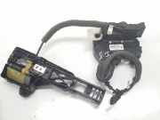 Türschloss Links Vorne 805039414R Renault Espace (RFCJ) Großraumlimousine 1.6 Energy dCi 160 (R9M-452(R9M-D4)) 2016