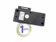 Steuergerät Telefon A2108205720 Mercedes-Benz E (W210) Limousine 3.0 E-300D Turbo 24V (OM606.962) 1999