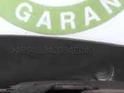 Schalter F?r Elekt. Fensterheber Rechts Vorne 83071AE040 Subaru Outback (BH) 3.0 H6 24V (EZ30D) 2001