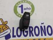 Warnleuchte Schalter 61316919506 BMW Z4 Roadster (E89) Cabrio sDrive 20i 2.0 16V (N20-B20A) 2011