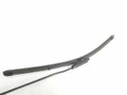 Scheibenwischer Rechts Vorne 1615627280 Citroën Jumpy Van 1.5 Blue HDi 120 (DV5RUC(YHV))