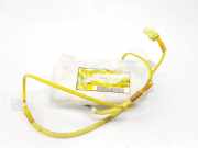 Seiten Airbag RECHTS VOOR 7155852R50B0 Toyota Urban Cruiser SUV 1.33 Dual VVT-I 16V 2WD (1NRFE) 2009