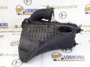 Luftfiltergehäuse 7L0129607 Volkswagen Touareg (7LA/7L6) SUV 2.5 TDI R5 (BAC) BAC