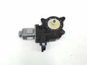 Fensterhebermotor Rechts Hinten 83460G4010 Hyundai i30 (PDEB5/PDEBB/PDEBD/PDEBE) Schrägheck 2.0 N Turbo 16V Performance Pack (G4KH) 2018