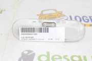 Innenbeleuchtung 8200074362 Renault Kangoo Express (FW) Van 1.5 dCi 70 (K9K-840(Euro 4)) 2011