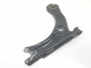 Querlenker Rechts Vorne Unten 2Q0407152D Seat Arona (KJX) SUV 1.0 TSI 12V (DLAC)