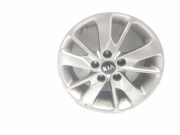 Felge 52910D4150 Kia Optima (JFA) Limousine 1.6 T-GDi 16V (G4FJ) 2017