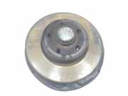 Achsschenkel Links Vorne A2123320700 Mercedes-Benz MERCEDES CLASE E LIM. 2.1 CDI (136 CV) 2015