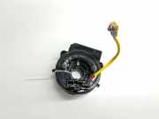 Airbag Schleifring 93490G3130 Hyundai PD N Line