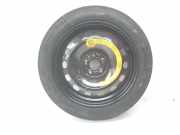 Reserverad T13570R16100M Fiat 500L (199) Gro?raumlimousine 1.3 D 16V Multijet (330.A.1000(Euro 6))