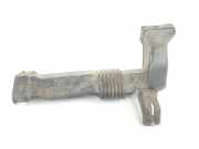 Luftansaugrohr 5584635040 Toyota Hilux III Pick-up 2.5 D4-D 100 16V 4x4 (2KD-FTV-H)