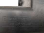 Handschuhfach 8185768 BMW 3 serie Compact (E36/5) Schrägheck 316i (M43-B16(164E2)) 1995