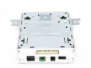 Radio CD 940C3BF100 Hyundai Kona (SX2) SUV 48.4 kWh (EM16)