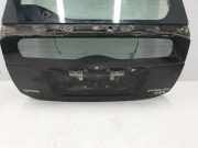 Heckklappe 6700547080 Toyota Prius (NHW20) Liftback 1.5 16V (1NZ-FXE)