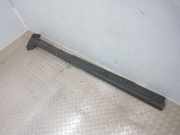Sideskirt 764192271R Dacia Sandero III Schrägheck 1.0 TCe 100 12V ECO-G (H4D-480)