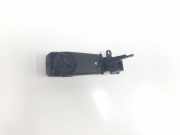Lenkradschalter 255520099R Renault Captur II (RJB) SUV 1.6 E-Tech 145 (H4M-632(H4M-C6))