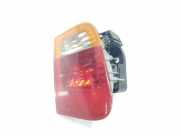 Rücklicht Links Innen 63216907945 BMW 3 serie (E46/4) Limousine 330xd 24V (M57-D30(306D1)) 2001