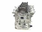 Motorblock BLOQUEM20A Toyota C-HR (X2,H2) SUV 2.0 16V Hybrid 200 (M20AFXS)