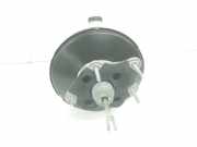 Bremskraftverstärker 472104797R Dacia II 1.3 TCE (150 CV) 2021