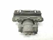 Bremssattel Rechts Vorne 34116799466 BMW 1 serie (F20) Schrägheck 5-drs 116d 2.0 16V (N47-D20C) 2014