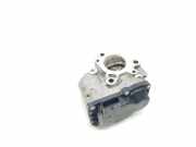 Drosselklappe 147100361R Renault Kangoo Express (RFK) Van 1.5 Blue dCi 115 (K9K-876)