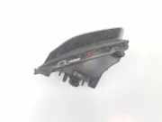 Nebelscheinwerfer Rechts 8XA941700A Audi A1 (8X1/8XK) Schrägheck 3-drs 1.0 TFSI 12V (CHZB(Euro 6)) 2017