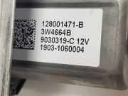 Fensterheber Rechts Vorne 807207538R Renault Trafic Passenger (1JL/2JL/3JL/4JL) Bus 2.0 dCi 16V 145 (M9R-710(M9R-V7))