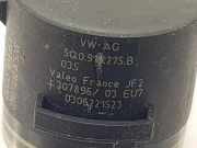 Parken-Sensoren ACHTER 5Q0919275B Seat 1.6L 2023