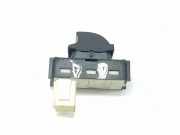 Schalter F?r Elekt. Fensterheber Rechts Vorne 98044803ZD Opel Corsa F (UB/UH/UP) Schr?gheck 5-drs 1.2 Turbo 12V 100 (F12XHL(EB2ADTD)) 2021