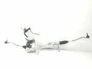 Lenkgetriebe 1688682480 Opel Astra L Sports Tourer (F4/FC/FN/FR) Kombi 1.2 Turbo 110 12V (EB2ADT(HNP))