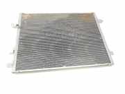 Klima Radiator 921007736R Renault Zoé (AG) Schrägheck 5-drs R135 (5AQ-605)