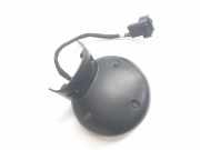 Tachoeinheit Kmh 9275558 Mini Mini Countryman (R60) Cross-over 1.6 One D (N47-C16A)